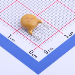 ZVR05D391KL635A0商品缩略图