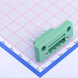 KF2EDGWB-5.08-4P商品缩略图