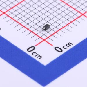 BZT52C15TQ-7-F商品缩略图