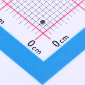 INA216A3YFFR商品缩略图