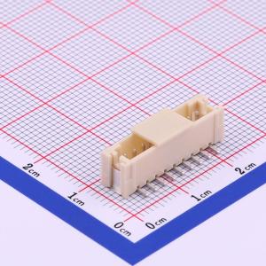 X2016WVS-09-9TSW商品缩略图