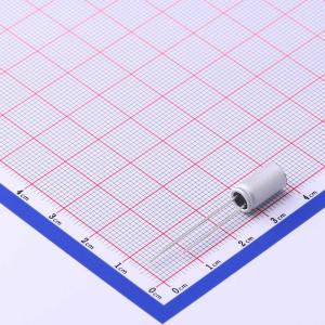 8681LBMAA12E2RR00O商品缩略图