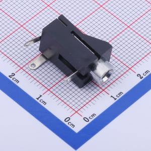 PJ-3112A-3A商品缩略图