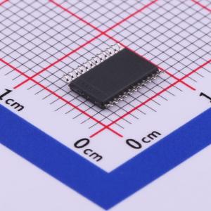 TPA3007D1PWR商品缩略图