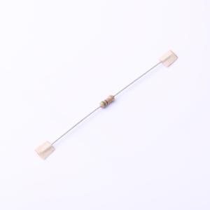 CFR-25JR-52-5R1商品缩略图