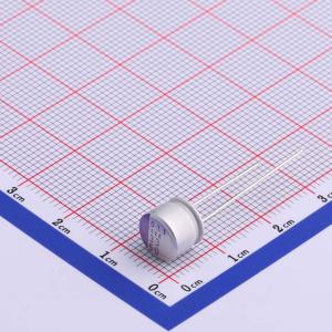 50SEK33M商品缩略图