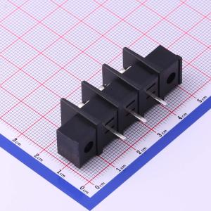 KF55CM-10.0-3P商品缩略图