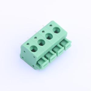 KF236-5.0-4P商品缩略图