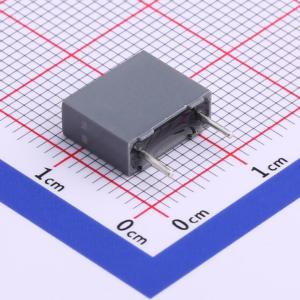 C822E103K30C360商品缩略图