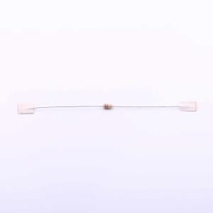 CF1/6W-200Ω±5%T52商品缩略图