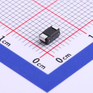 SMAJ78A商品缩略图