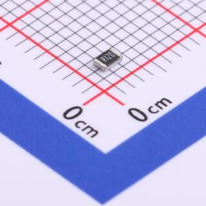 RL0805JR-070R12L商品缩略图