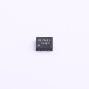 AON7422L-VB商品缩略图