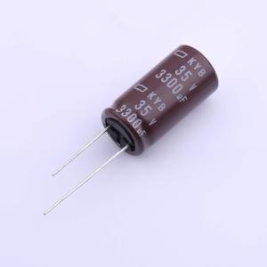 EKYB350ELL332MLN3S商品缩略图