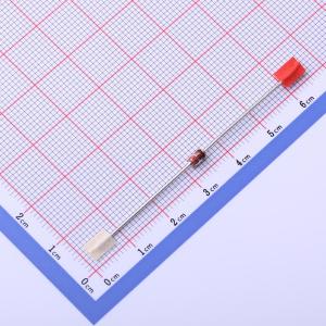 BZV85-C18,113商品缩略图