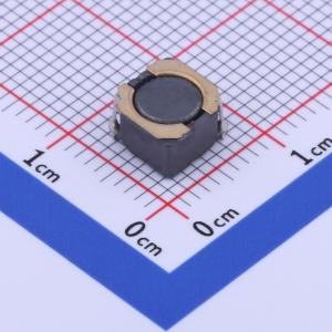 MSRH6D38-330MT商品缩略图