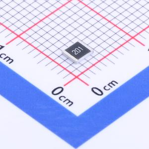 AS0707J0201T5E商品缩略图