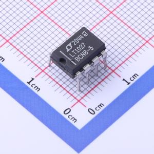 LT1027BCN8-5#PBF商品缩略图