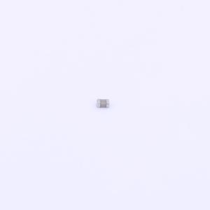 0402CG161J500NT商品缩略图