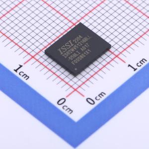 IS62WV51216BLL-55BLI商品缩略图