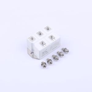 MD60S16M2商品缩略图