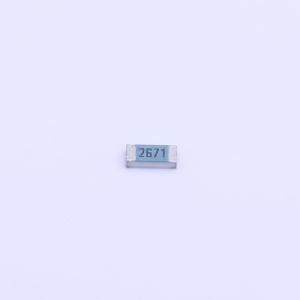 RK73H2BTTD2671F商品缩略图