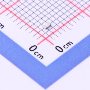 CRCW060326K1FKEA商品缩略图