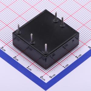 TDA06-48D12商品缩略图