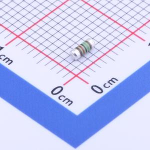 SMM02040C1502FB300商品缩略图