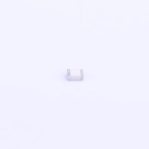 CMCC2012C15NJSP商品缩略图