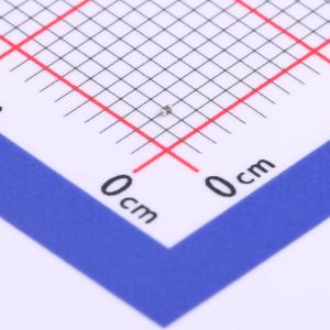 C0603X5R1E104KT00NN商品缩略图