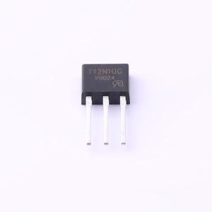 NTD12N10-1G-VB商品缩略图