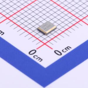 S3224000181040D1JB商品缩略图