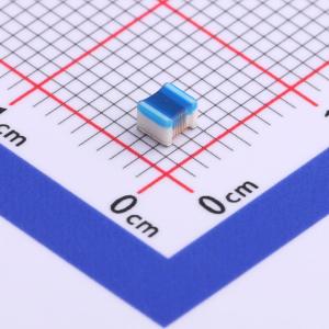 LQW2UASR10J00L商品缩略图