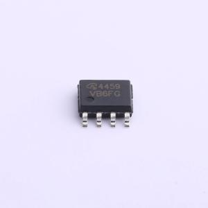 AO4459-VB商品缩略图