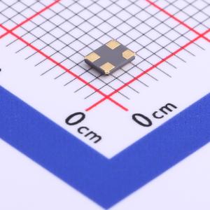 7B024000R01商品缩略图