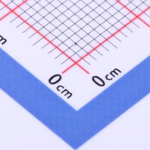 RC0100FR-0712KL商品缩略图