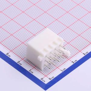 HX41406-12A商品缩略图