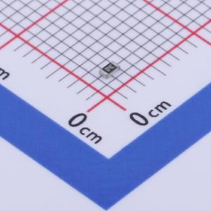 CR0603F10K7P05Z商品缩略图