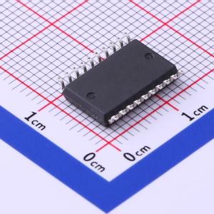 CMS1620B商品缩略图