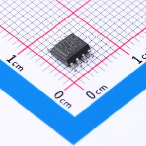 UCC27322D商品缩略图