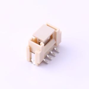 M2016VS-04P商品缩略图