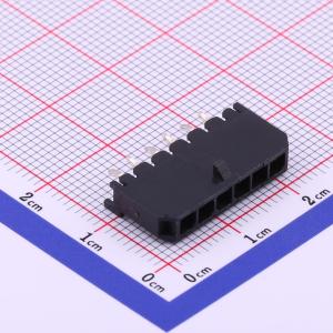 M3025V-1x6P商品缩略图