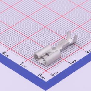 41772商品缩略图