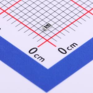 ERJP03J5R1V商品缩略图