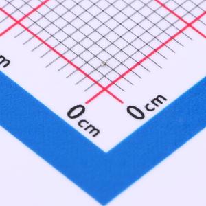 CC0201JRNPO8BN750商品缩略图