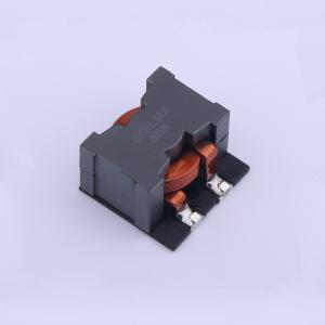 MTP2915-6R8MC商品缩略图