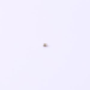 CC0402KRX7R8BB152商品缩略图