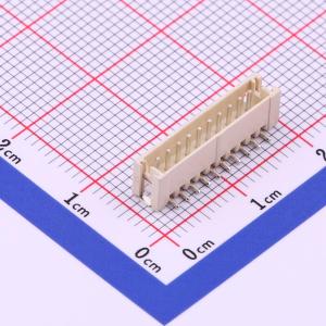 1.5-10P-LT商品缩略图