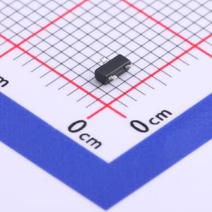 MMBT2907A商品缩略图